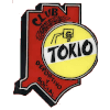 Tokio - Argentina Liga B Cultural Santa Sylvina Vs Tokio Live Result