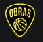Obras Sanitarias U23 - Team Obras Sanitarias U Live Score