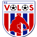 Volos - Volos Vs Ermis Agias Sport