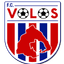 Volos - Team Volos Sport