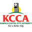 KCCA Men - Team Kcca Men Schedule