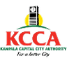 KCCA Men logo