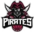 East Sea Pirates - Pola Pilipinas Rpg Vs East Sea Pirates Basketball Result