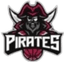 East Sea Pirates - Team East Sea Pirates Basketball Result