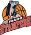 College of Idaho - Team College Of Idaho Sport