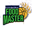 Food Masters - Team Food Masters Sport