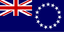 Cook Islands - Team Cook Islands Basketball Score