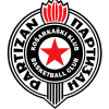 KK Partizan Mozzart Bet - Serbia Sbc Kk Partizan Mozzart Bet Vs Vojvodina Scores