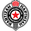 KK Partizan Mozzart Bet - Team Kk Partizan Mozzart Bet Scores