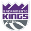 Sacramento Quito - Team Sacramento Quito Scores