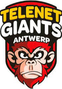 Port of Antwerp Giants B - Port Of Antwerp Giants B Vs Remant Basics Melselebeveren Live