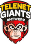 Port of Antwerp Giants B - Team Port Of Antwerp Giants B Live