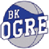 Ogre 2 - Ogre Vs Gulbenes Buki Live Score Today