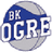 Ogre 2 - Latvia Nbl Live Score Today
