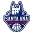 Santa Ana BC - Team Santa Ana Bc Basketball Result