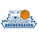 Eisbaren Bremerhaven - German Basketball Pro A Eisbaren Bremerhaven Vs Tigers Tbingen Live