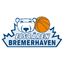 Eisbaren Bremerhaven - Team Eisbaren Bremerhaven Live