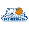 Eisbaren Bremerhaven - Eisbaren Bremerhaven Vs Tigers Tbingen