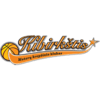 Kibirkstis Women - Siauliu Siauliai W Vs Kibirkstis Women Live Score Today