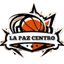 La Paz Centro Women - Team La Paz Centro Women Basketball Result