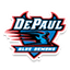 DePaul Blue Demons - Team Depaul Blue Demons Sport