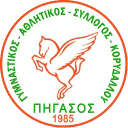 Pigasos Koridalou - Ethnikos Ofpf Vs Pigasos Koridalou Results