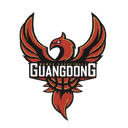 dongguan u19 (W) - Shanxi U Women Vs Dongguan U W Scores