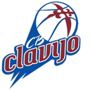 Clavijo - Adsousas Ourense Vs Clavijo Basketball Score