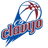 Clavijo - Spain Leb Plata Basketball Score