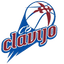 Clavijo - Team Clavijo Basketball Score