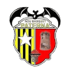 NB Paterna  Women - Spain Lf Challenge W Nb Paterna Women Vs Cab Estepona Women Live