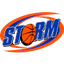 Storm - Team Storm Live Score