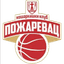 Pozarevac - Live Team Pozarevac