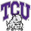 Texas Christian University - Ncaa Texas Christian University Vs Jackson State Scores