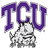 Texas Christian University - Cincinnati Live Scores