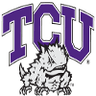 Texas Christian University - WNBA Prediction