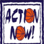 Action Now Monopoli - Team Action Now Monopoli Live Score