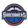 Marikina Shoemakers - Pasay Voyagers Vs Marikina Shoemakers Basketball Result