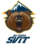 BK Iskra Svit - Sbl Bk Iskra Svit Vs Handlova Basketball Live