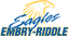 Embry–Riddle  az - Team Embryriddle Az Scores