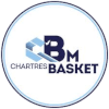 Union Basket Chartres Metropole - Live Rouen Vs Union Basket Chartres Metropole