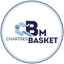 Union Basket Chartres Metropole - Live Team Union Basket Chartres Metropole