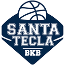 Santa Tecla B. C. U23 - Santa Tecla B C U Vs Lm Monsenor Romero Result