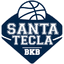 Santa Tecla B. C. U23 - Team Santa Tecla B C U Result