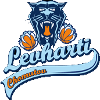 Levharti Chomutov - Lynx Liberec Vs Levharti Chomutov Live Basketball
