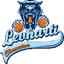Levharti Chomutov - Team Levharti Chomutov Live Basketball