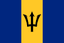 Barbados - Team Barbados Live