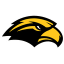 USM - Ncaa Lsu Vs Usm Basketball Live