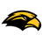 USM - Georgia Southern Live Scores
