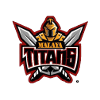 Malaya Titans BC - Dinajpur Basketball Academy Vs Malaya Titans Bc Live Result